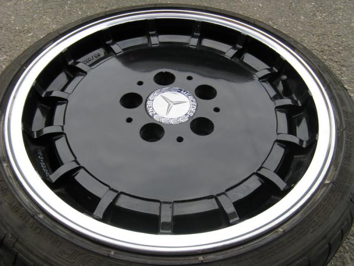 foto k příspěvku  od tykeev