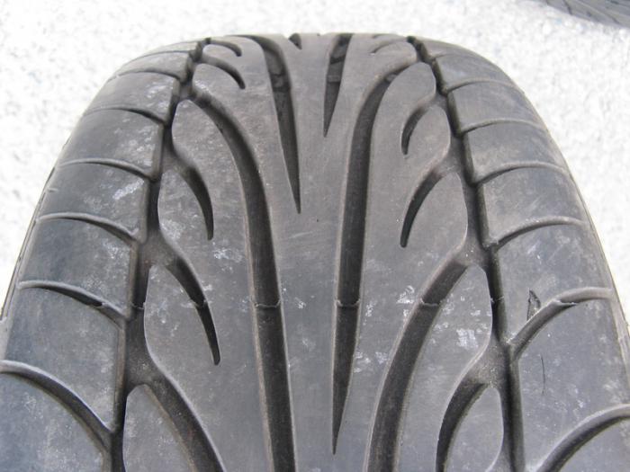 foto k příspěvku  od tykeev