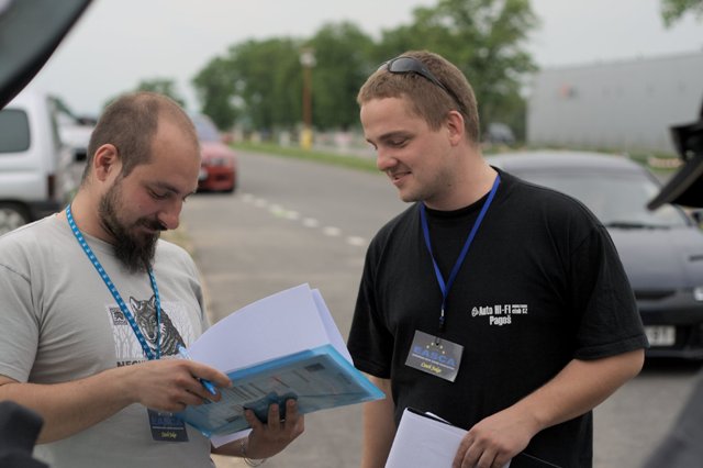 foto k příspěvku  od JR