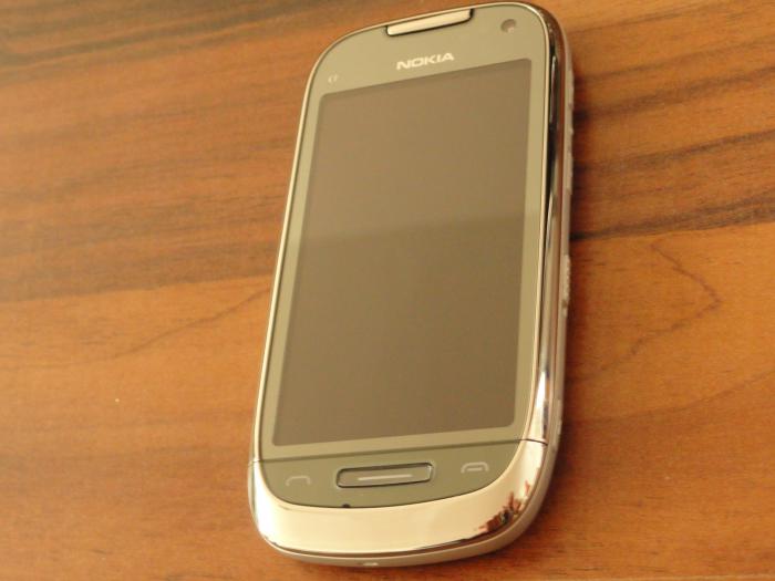 foto k příspěvku  od Marceliusis