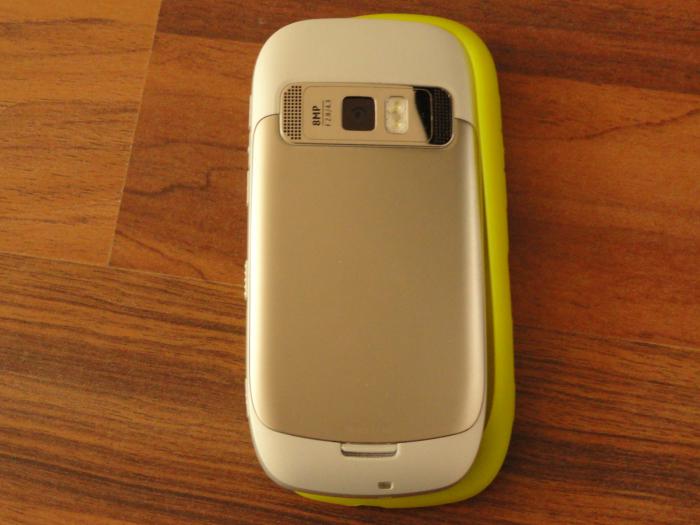 foto k příspěvku  od Marceliusis