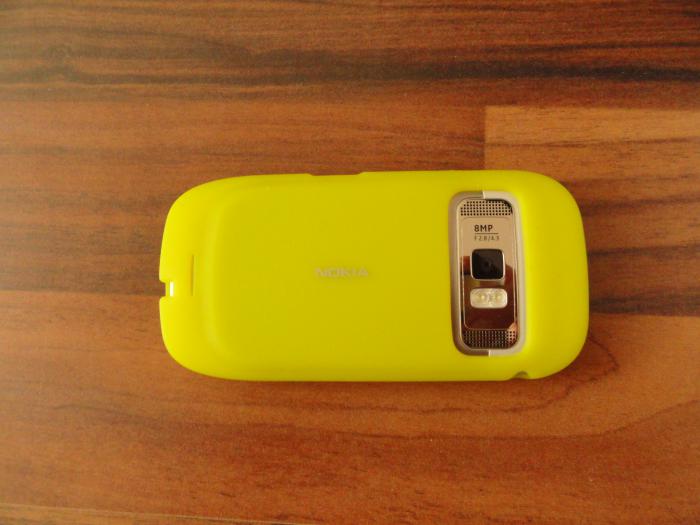 foto k příspěvku  od Marceliusis