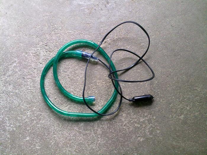 foto k příspěvku  od ronny