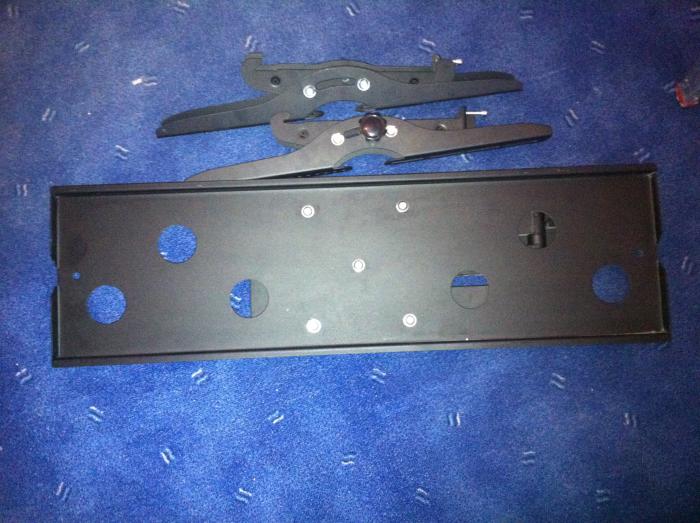 foto k příspěvku  od madmaik