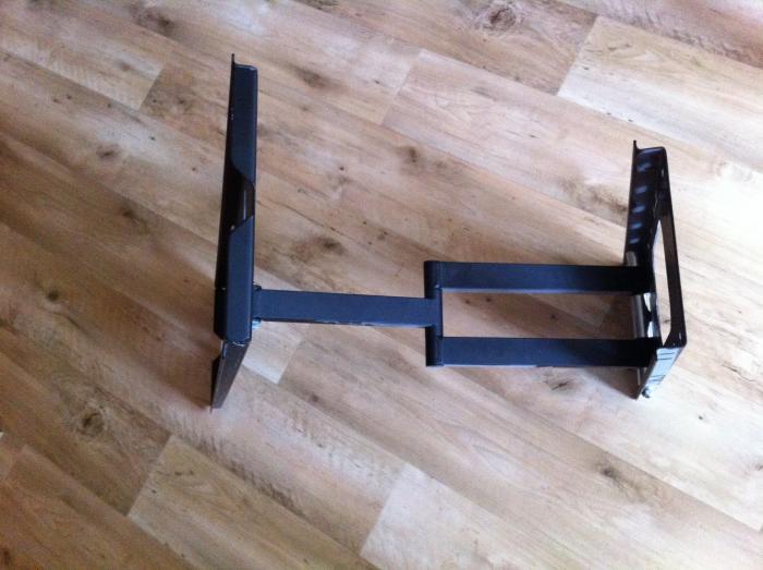 foto k příspěvku  od madmaik