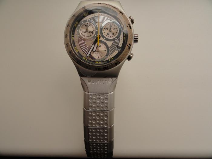 foto k příspěvku  od Marceliusis