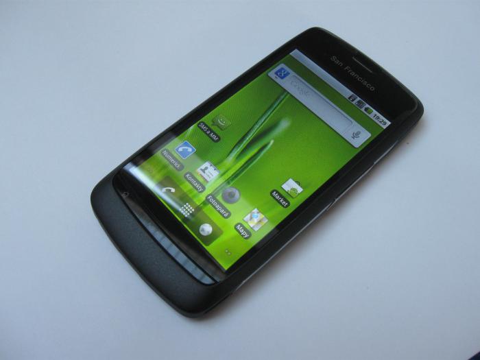 foto k příspěvku  od code