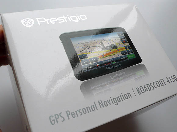 foto k příspěvku  od worm03