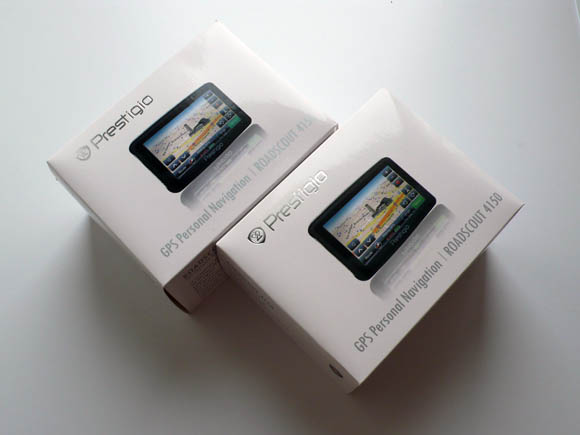 foto k příspěvku  od worm03