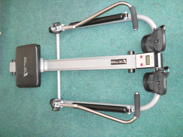 foto k příspěvku  od Lichka