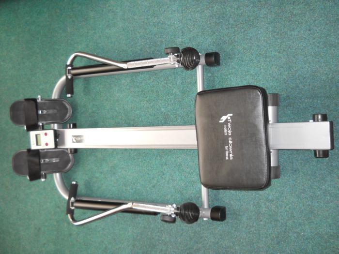 foto k příspěvku  od Lichka