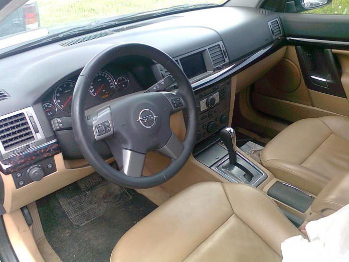 foto k příspěvku  od sagi