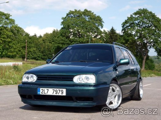 foto k příspěvku  od AUTOHIFICENTRUM Liberec