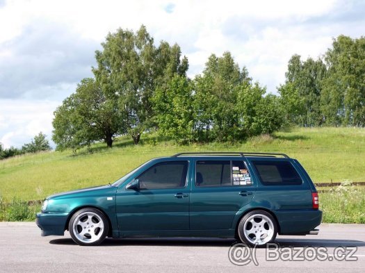 foto k příspěvku  od AUTOHIFICENTRUM Liberec