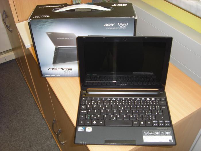 foto k příspěvku  od erix7