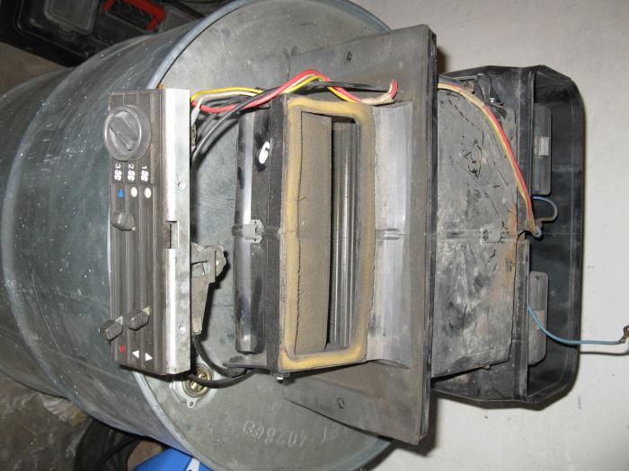 foto k příspěvku  od Jozzo