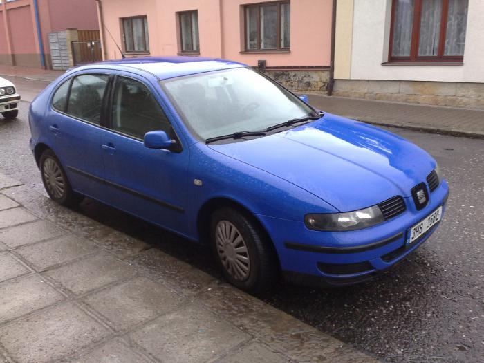 foto k příspěvku  od Hanes