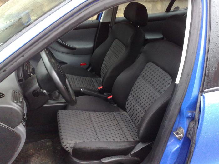 foto k příspěvku  od Hanes