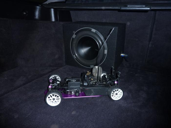 foto k příspěvku  od rover (WoodTech)