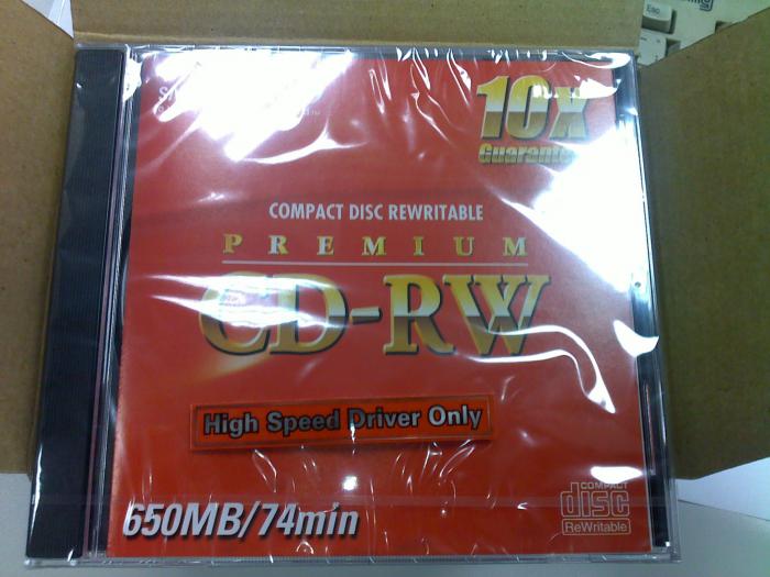 foto k příspěvku  od Petura