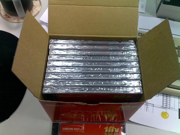 foto k příspěvku  od Petura