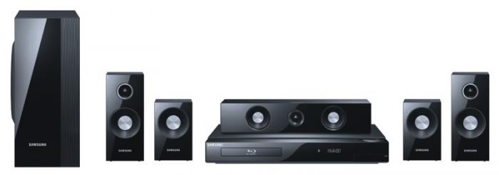 foto k příspěvku  od TicTac