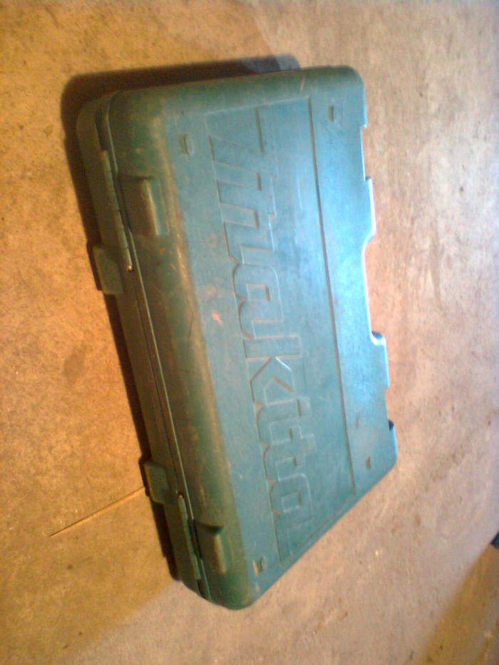 foto k příspěvku  od jaggy