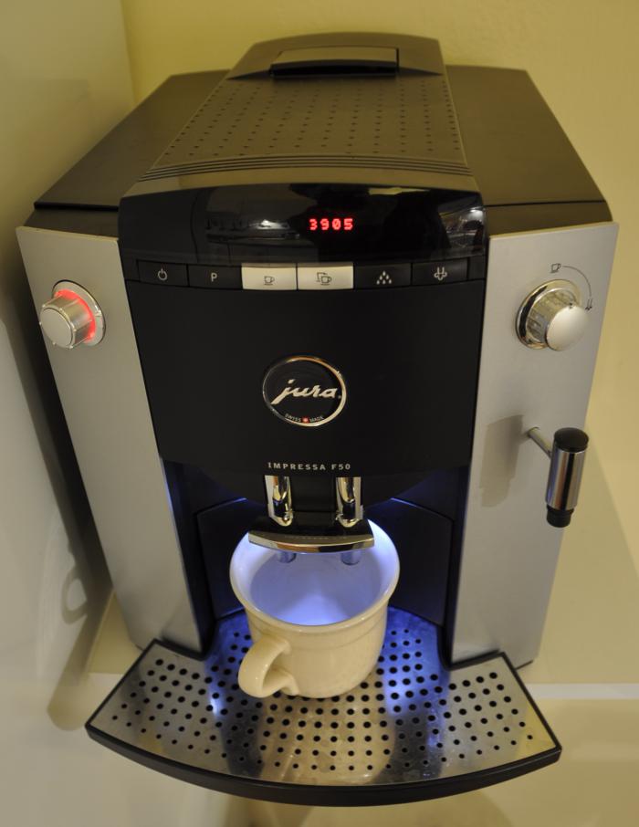 foto k příspěvku  od CervinVega