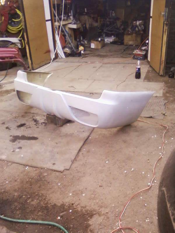 foto k příspěvku  od kuchtas