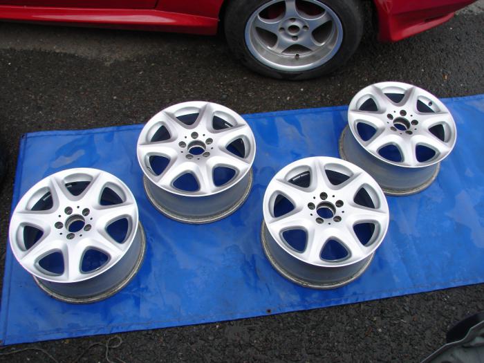 foto k příspěvku  od sirtis