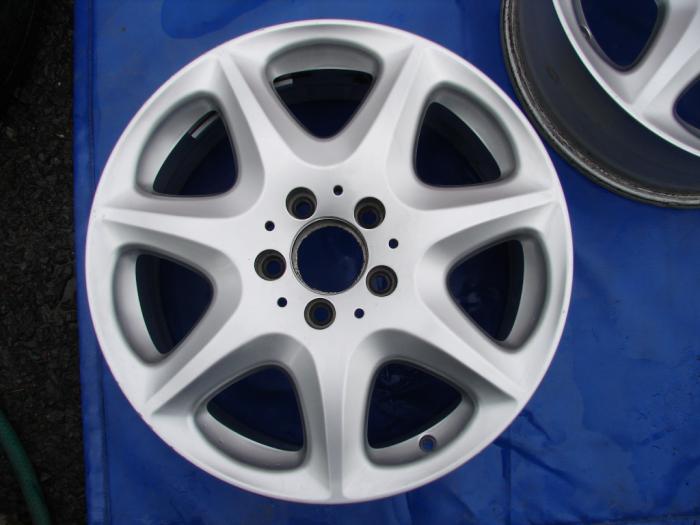 foto k příspěvku  od sirtis