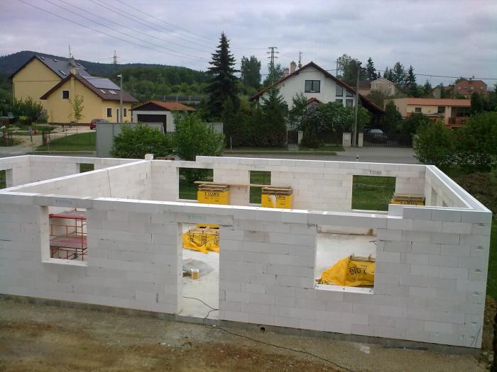 foto k příspěvku  od Tuner#2