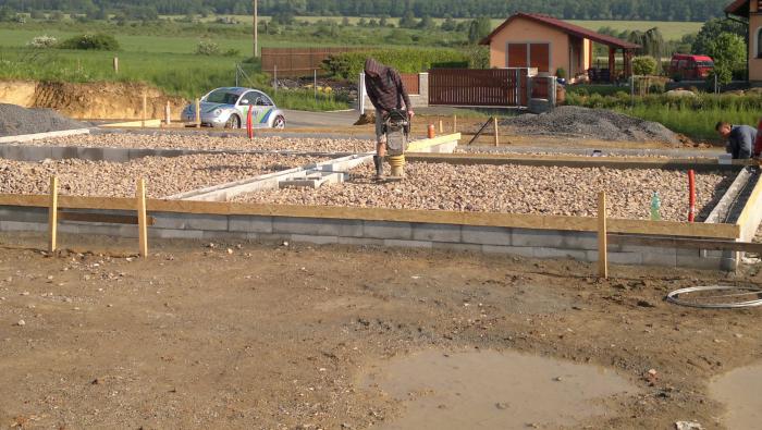 foto k příspěvku  od Alííí