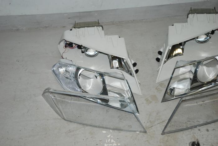 foto k příspěvku  od xenonman