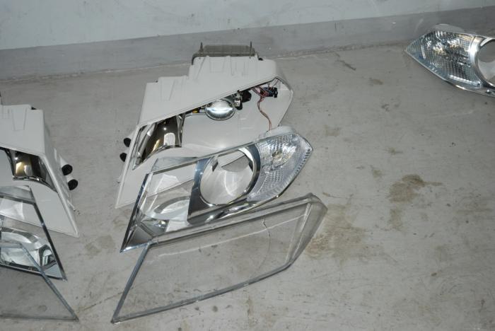 foto k příspěvku  od xenonman