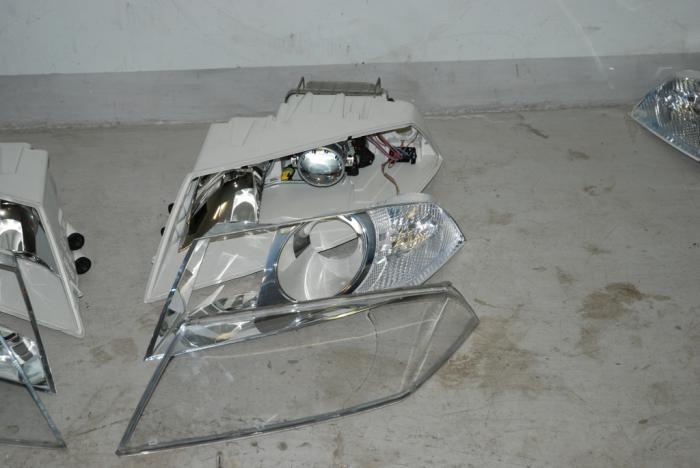 foto k příspěvku  od xenonman