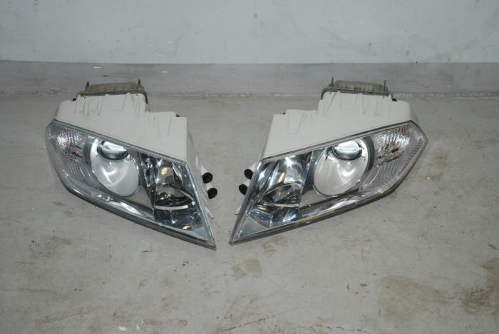 foto k příspěvku  od xenonman