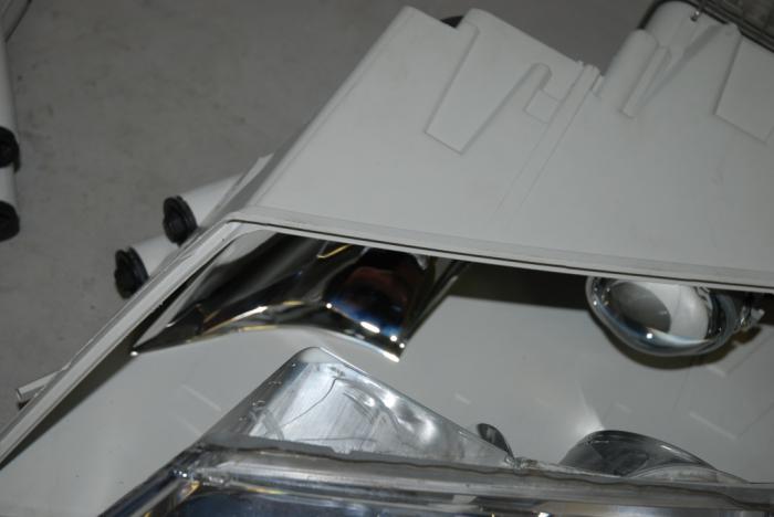 foto k příspěvku  od xenonman