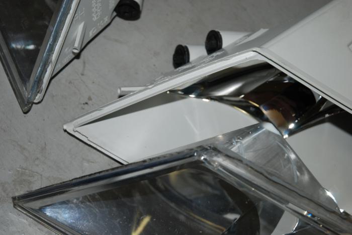 foto k příspěvku  od xenonman