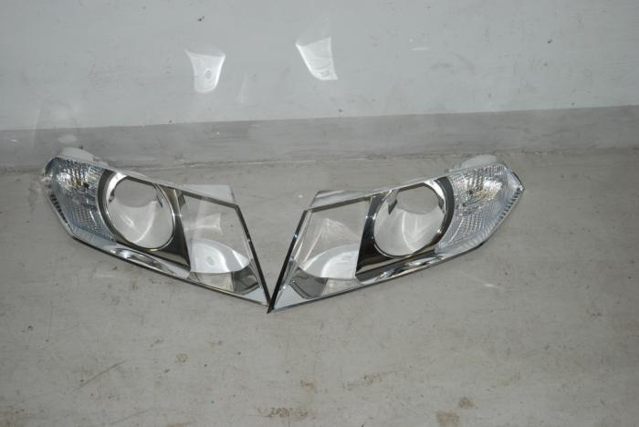 foto k příspěvku  od xenonman