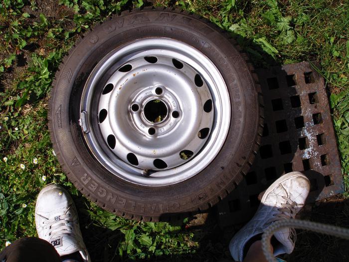 foto k příspěvku  od luda551