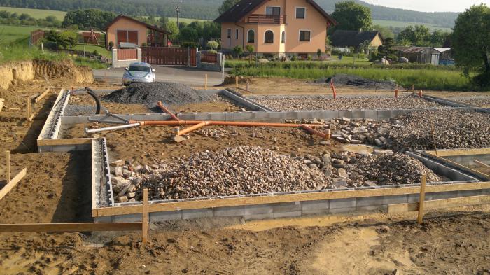 foto k příspěvku  od Alííí