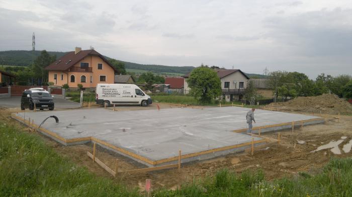 foto k příspěvku  od Alííí