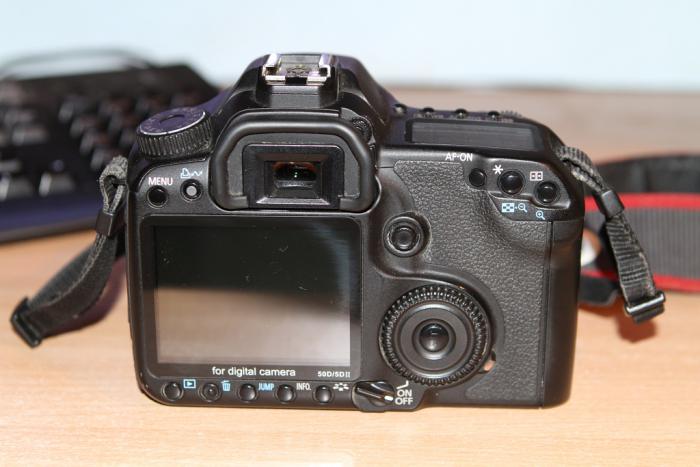 foto k příspěvku  od Ghofig