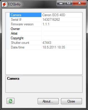 foto k příspěvku  od Ghofig
