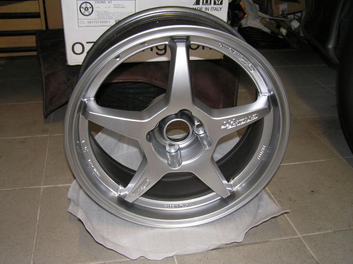 foto k příspěvku  od Puet