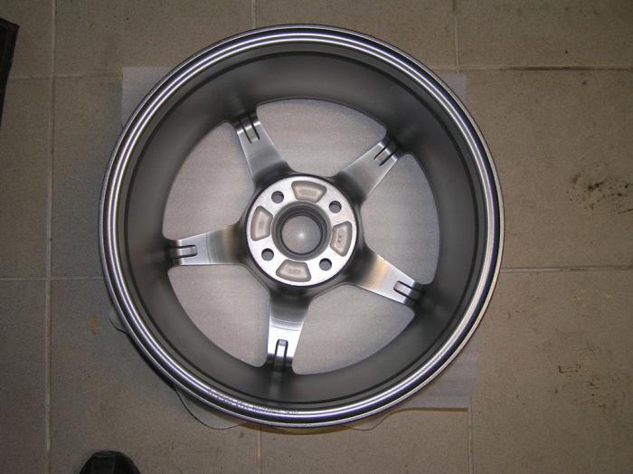 foto k příspěvku  od Puet