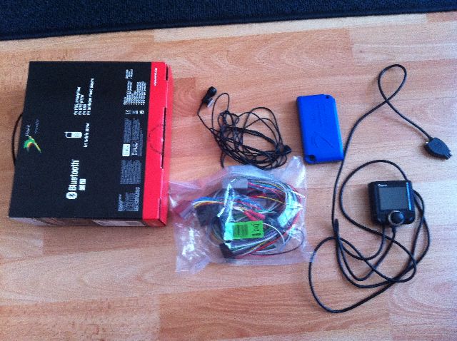 foto k příspěvku  od Batistuta