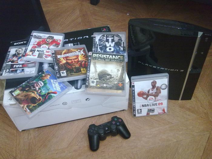 foto k příspěvku  od Fiaro