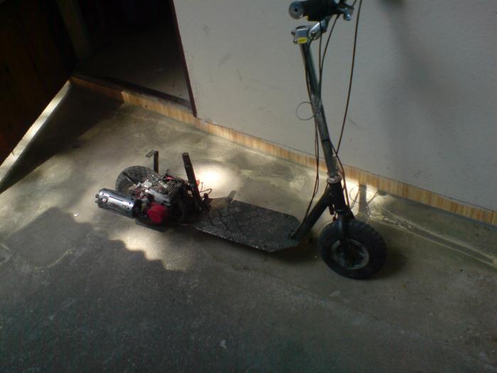 foto k příspěvku  od mikesak